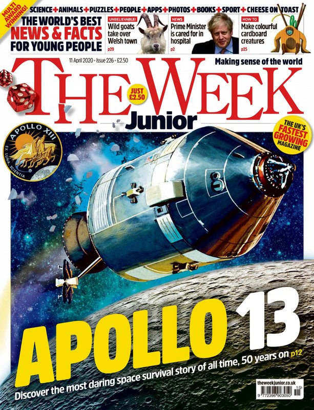 The-Week-Junior-UK-11-April-2020.jpg