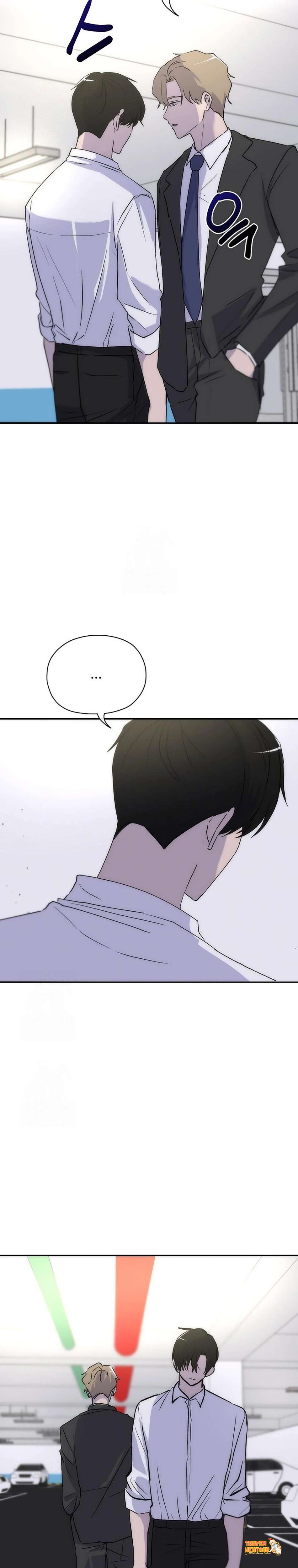 Xem ảnh tmpn46cw9og trong truyện hentai [không Che] [18+] Cãi Vã Trên Gối - Chapter 14 - hentaitvn.net