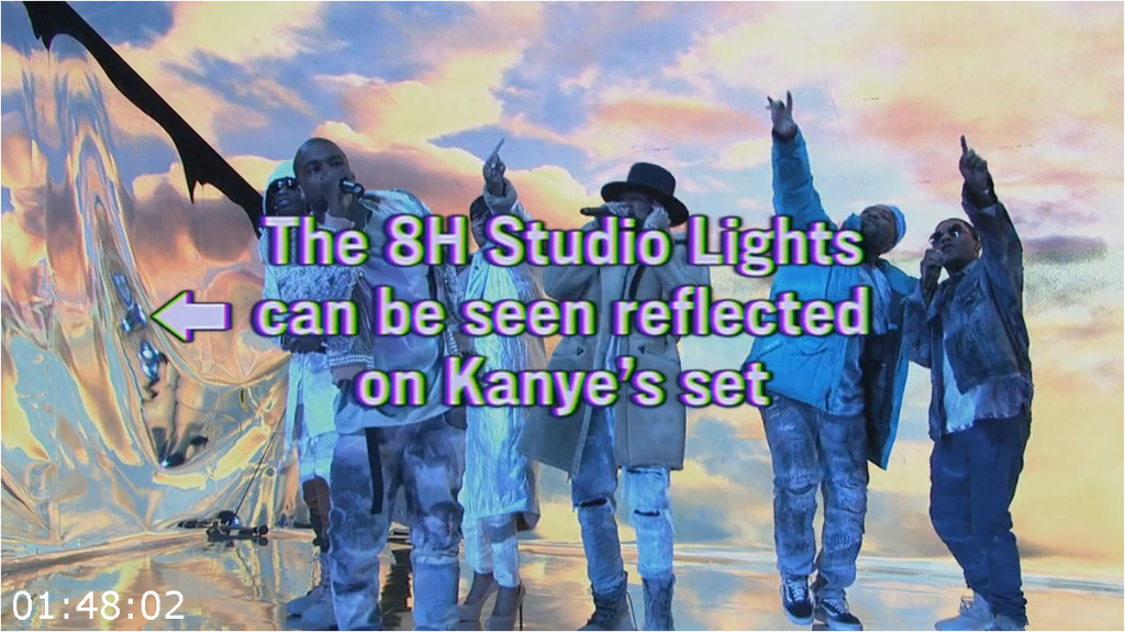 st8janixy295.png