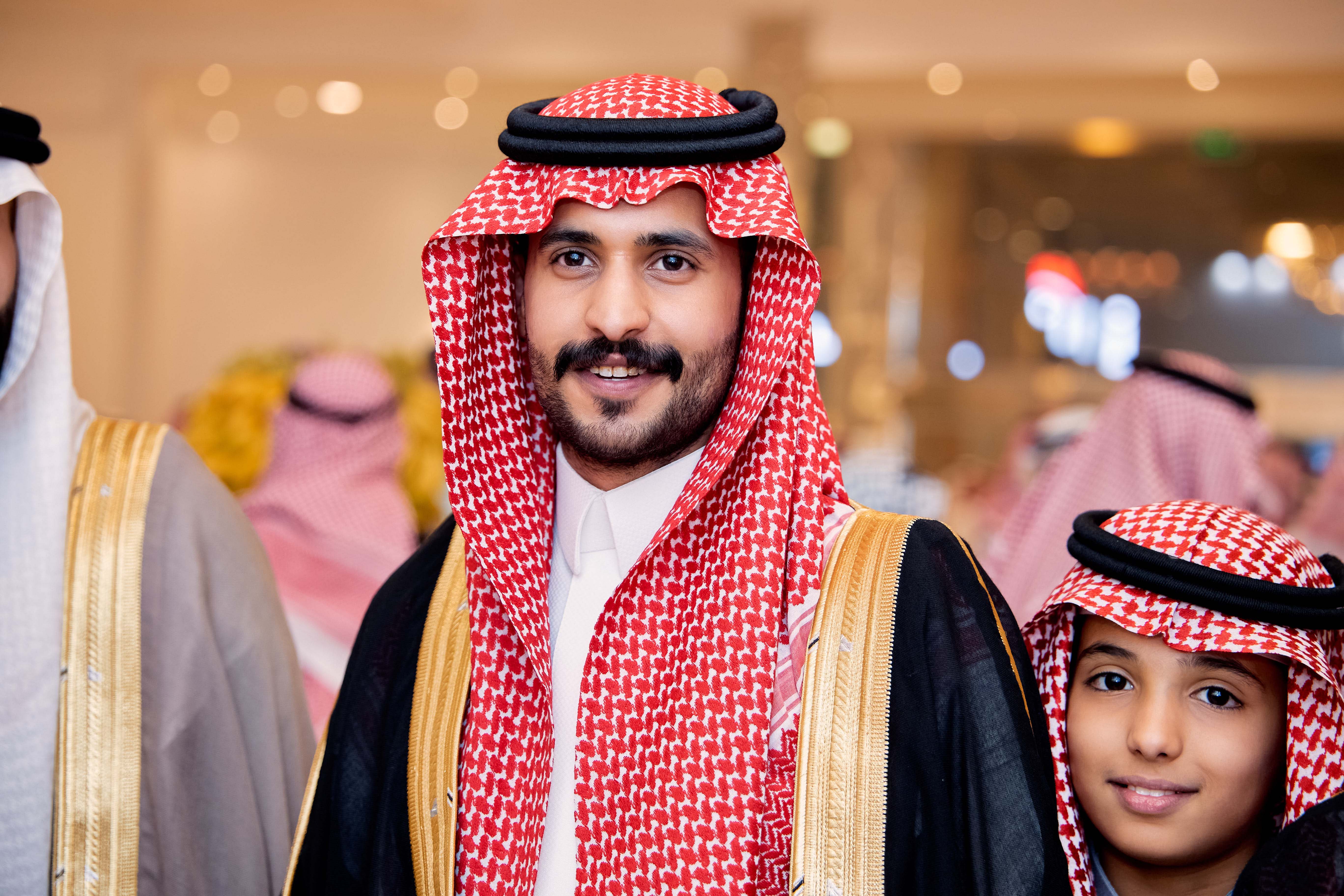 FL-STUDIO-FL-STUDIO-C76A6592