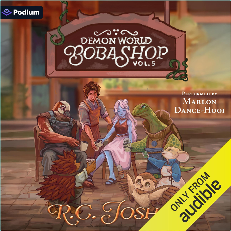 [Image: m0ewl2yr4an5.png]