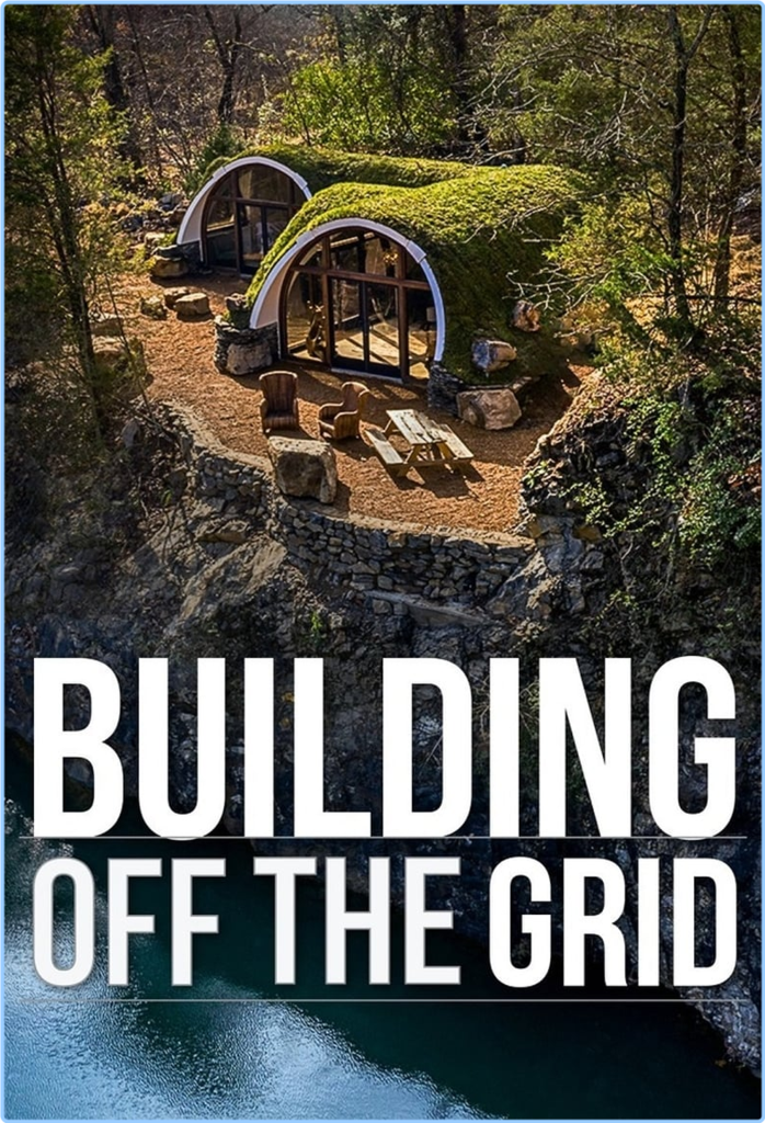Building Off The Grid S13E04 [1080p] (x265) 87n6oqiij0ya