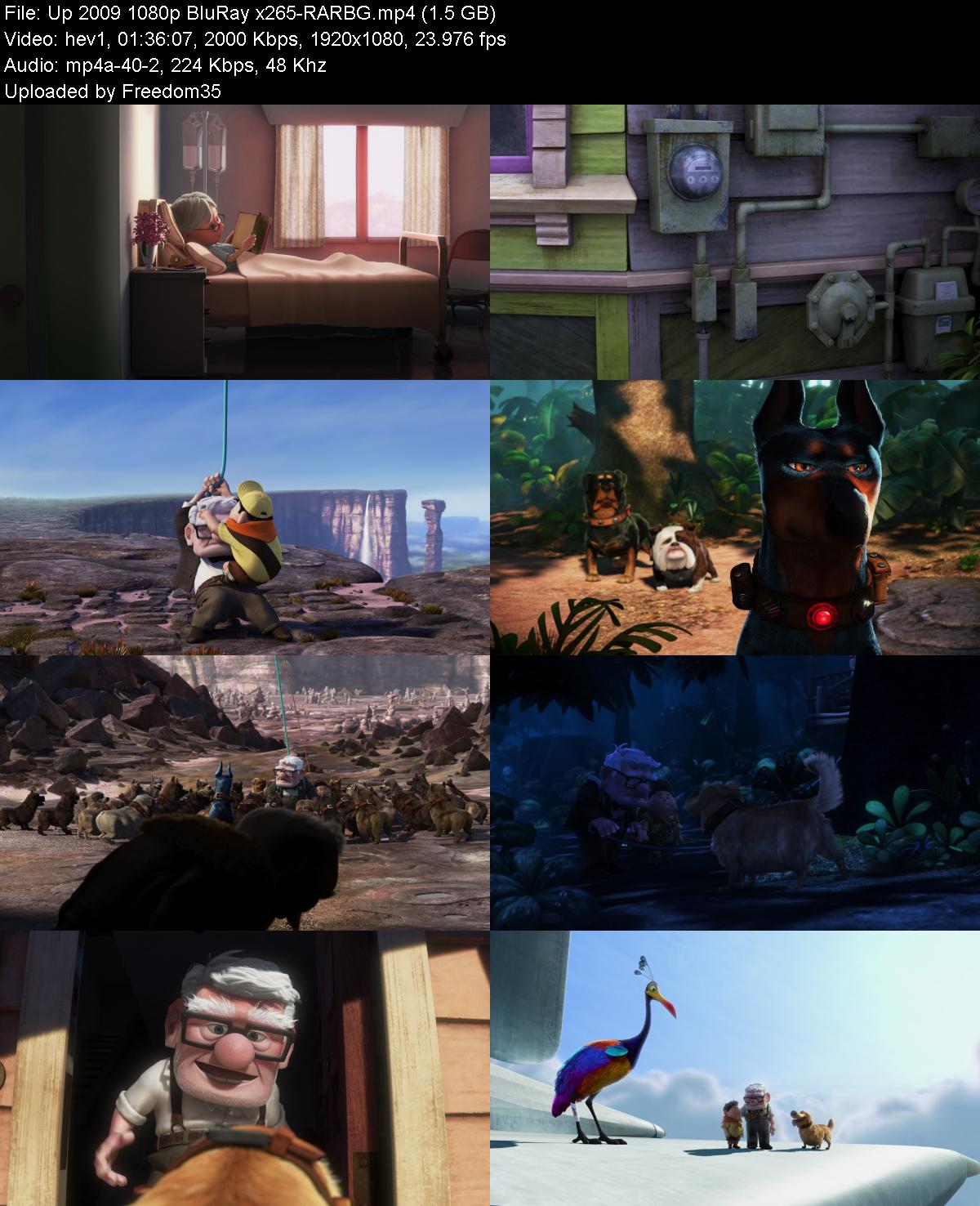 Up-2009-1080p-Blu-Ray-x265-RARBG.jpg