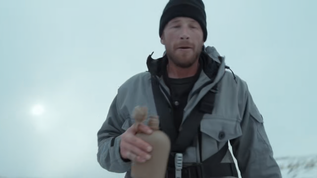 [Image: cuj009dcbo5x.png]