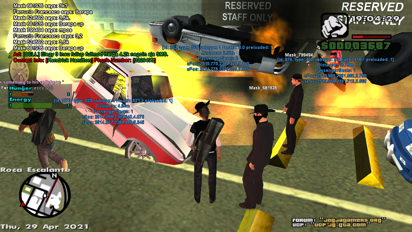sa-mp-025.png