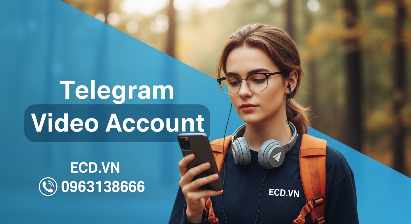 telegram account hot deal