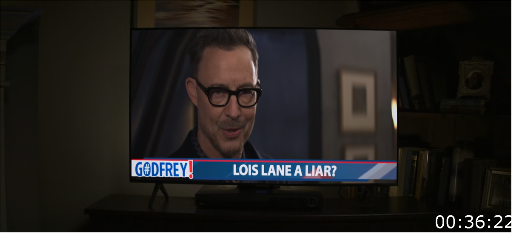 [Image: 294myqtu7lpa.png]