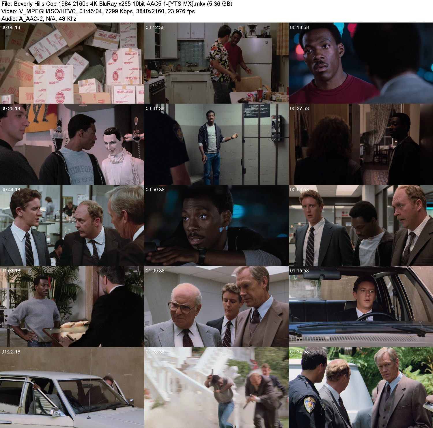 [Image: 2t7faeg23oox.jpg]