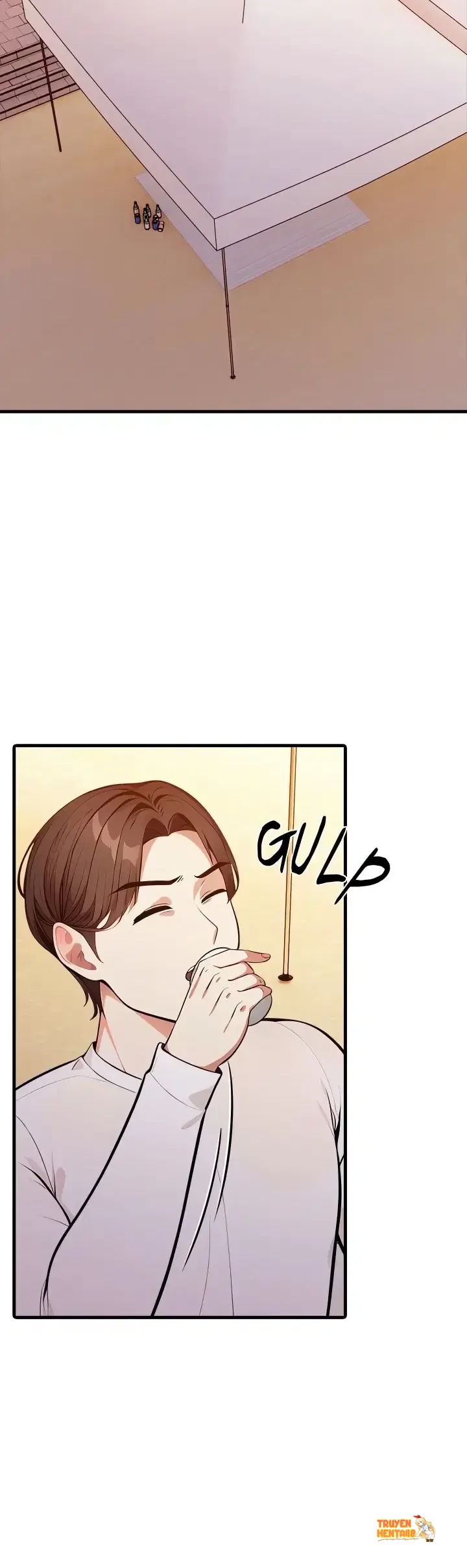 Xem ảnh Bí Mật Đường Cong Sau Cánh Cửa Khép - Chapter 10 - tmp4nfb40jp - Truyenhentaiz.net Xem ảnh Bí Mật Đường Cong Sau Cánh Cửa Khép - Chapter 10 - tmp4nfb40jp - Truyenhentaiz.net