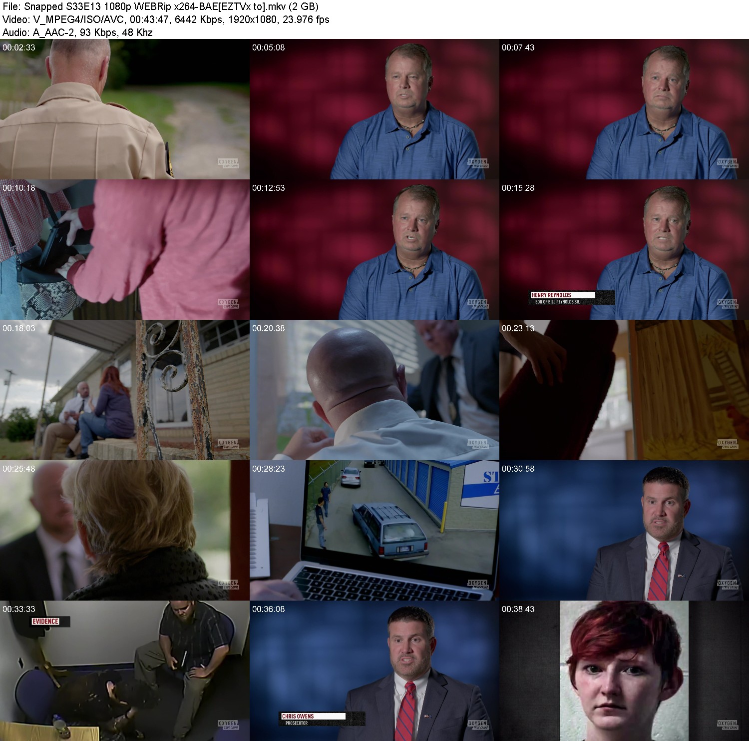 [Image: l7vz15wva6ci.jpg]