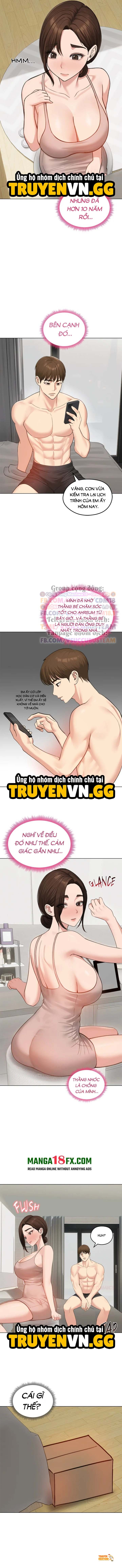 Xem ảnh tmpm80aegkf trong truyện hentai Người Vợ Bỏ Trốn! - Chapter 42 - hentaitvn.net
