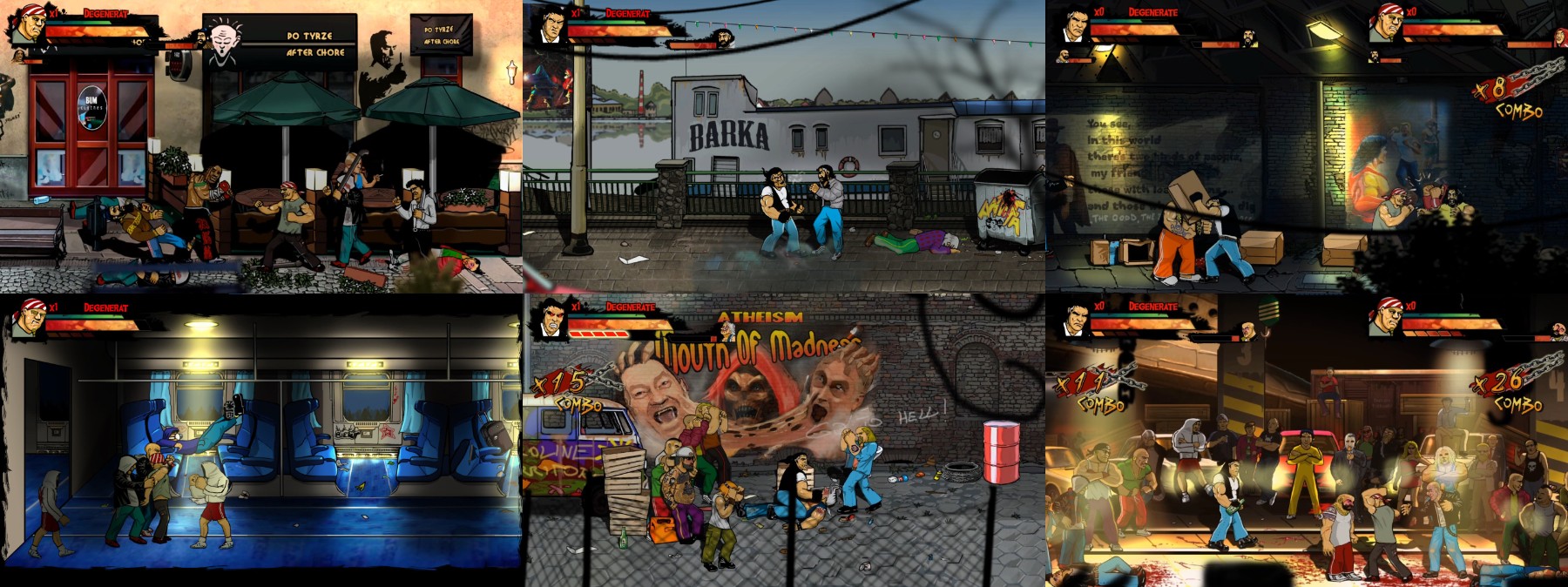 Skinny-and-Franko-Fists-of-Violence-v2-0
