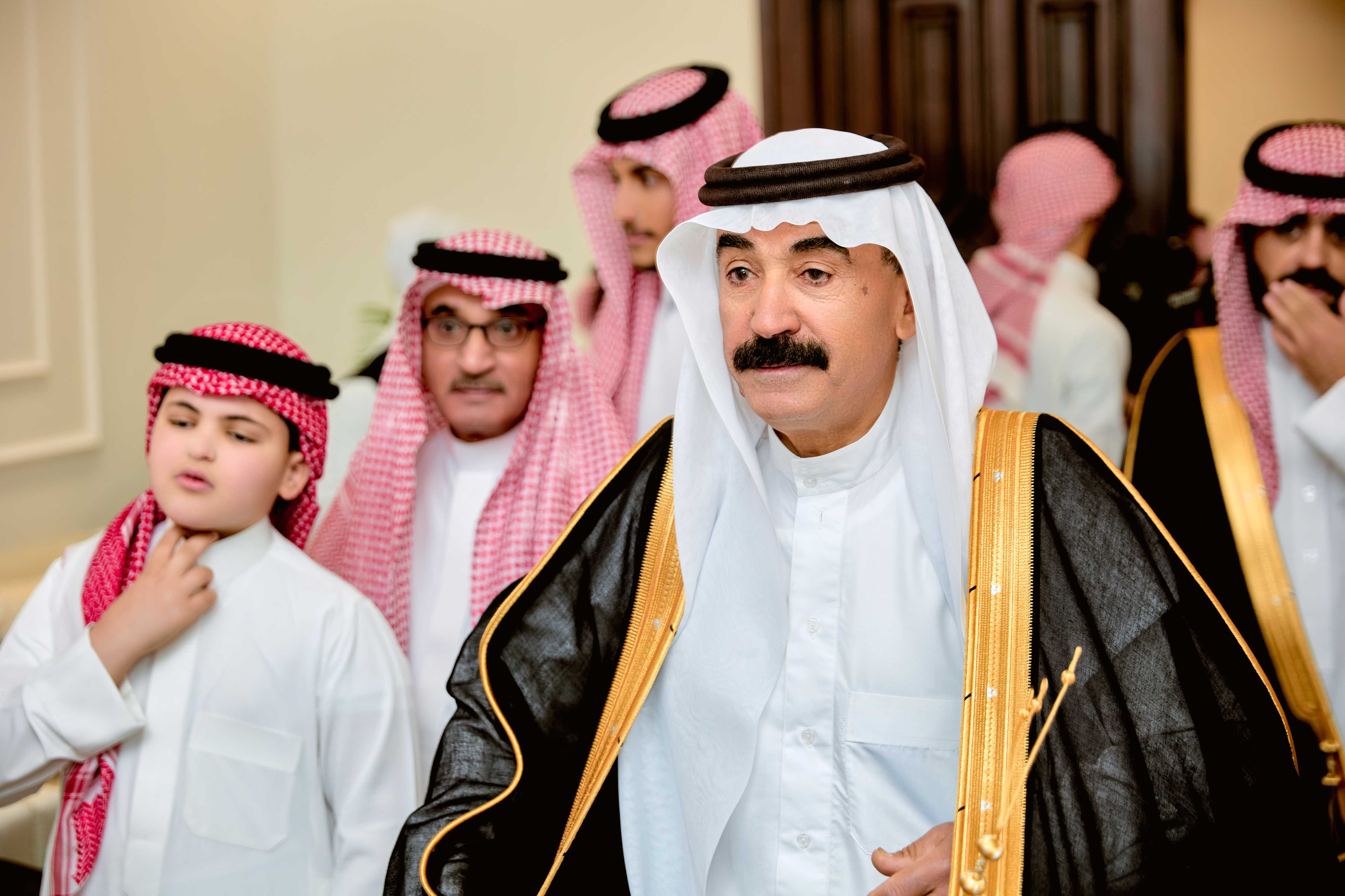 freelancers-C76-A7931