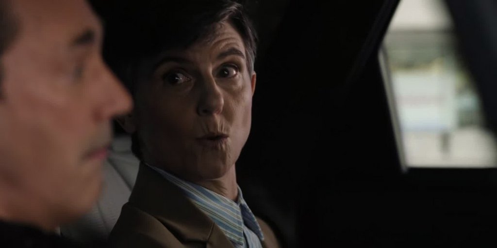 [Image: 5ugp77xkyyx4.jpg]