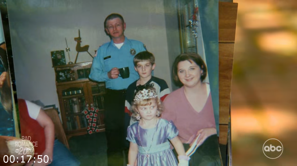 [Image: or1g3kkg3up3.png]