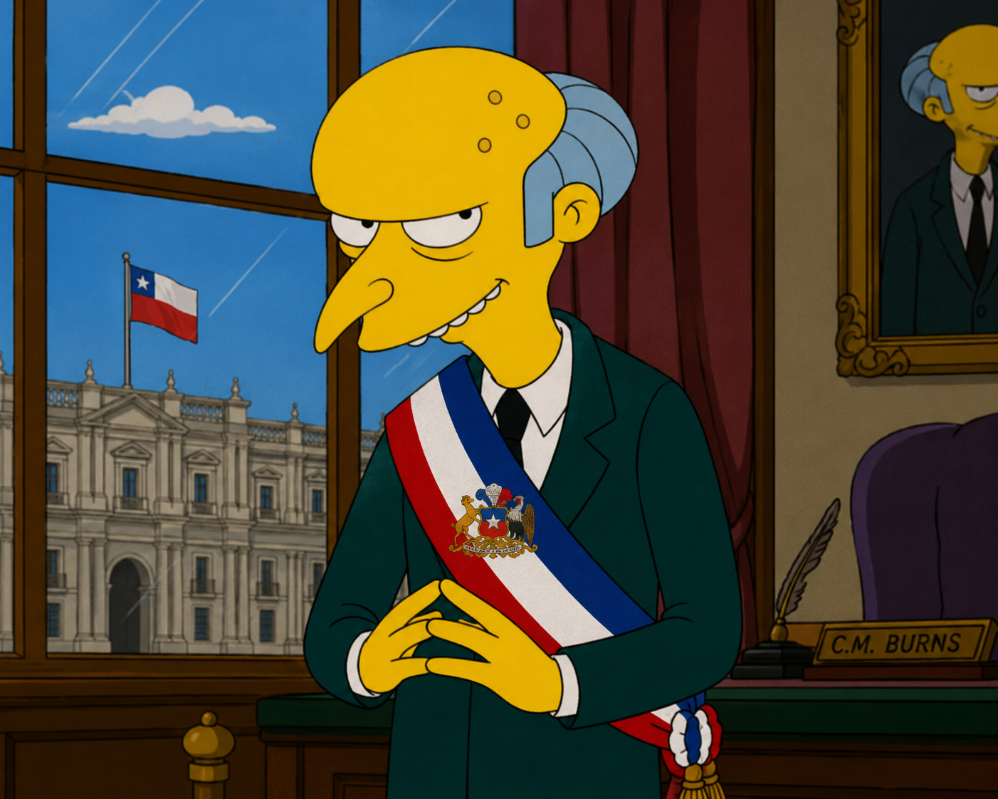 E1C328F9-4CF5-435B-9199-3FC97FDEAA71.png