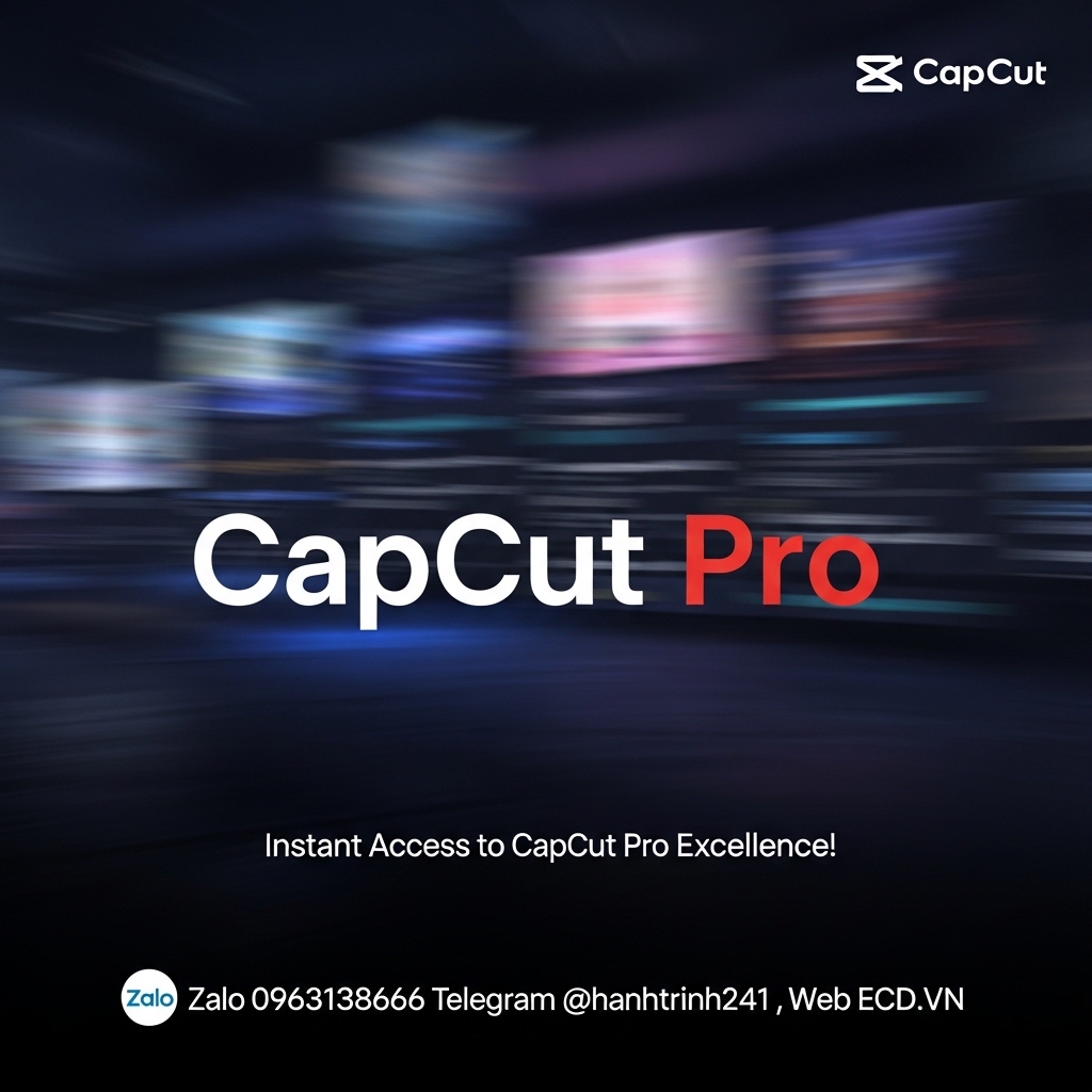 capcut review tieng viet