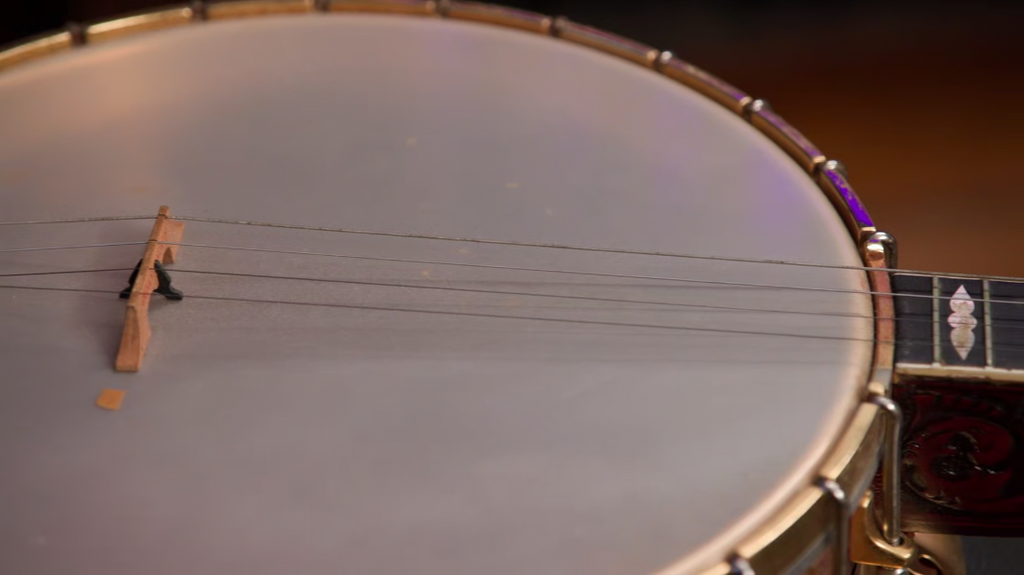 [Image: o05w9epntn3n.png]