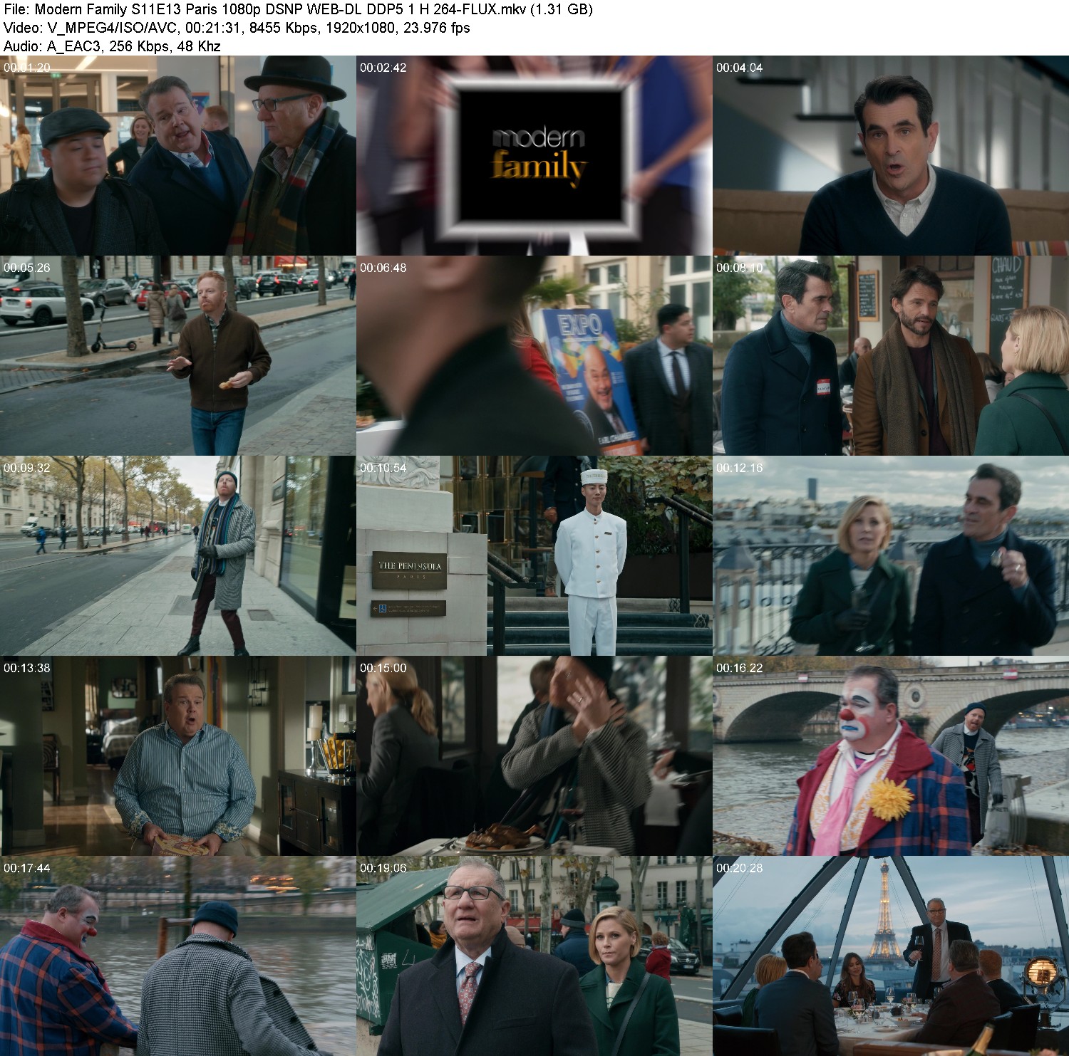 [Image: 1c1o6qwulfz0.jpg]