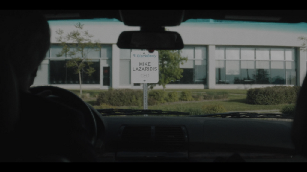 [Image: qckauzv5f911.png]