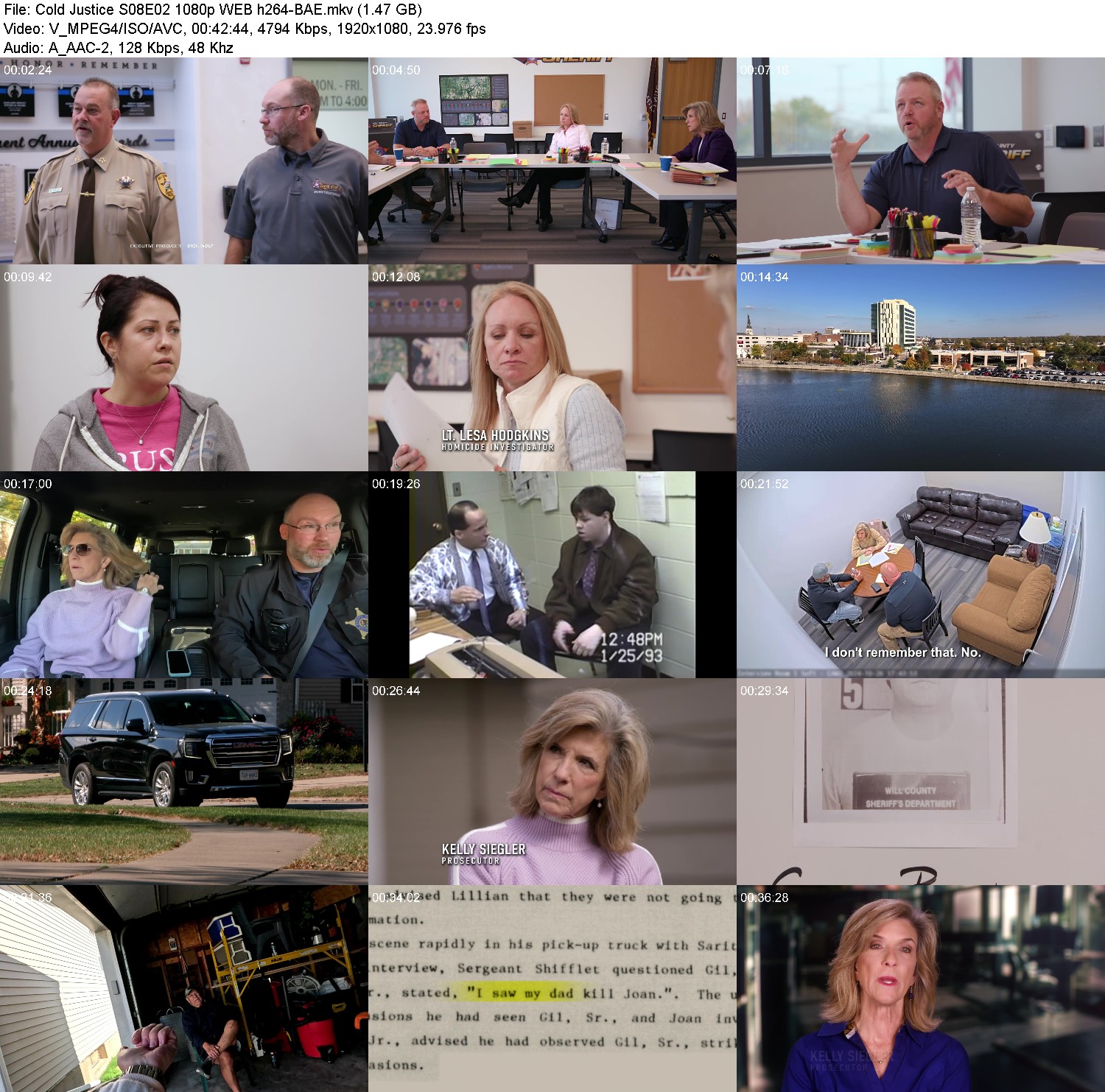 [Image: 6ir3ojtk64yb.jpg]