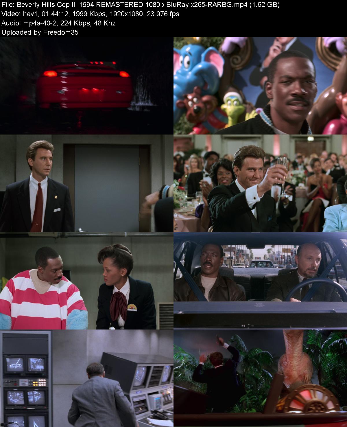 Beverly-Hills-Cop-III-1994-REMASTERED-10