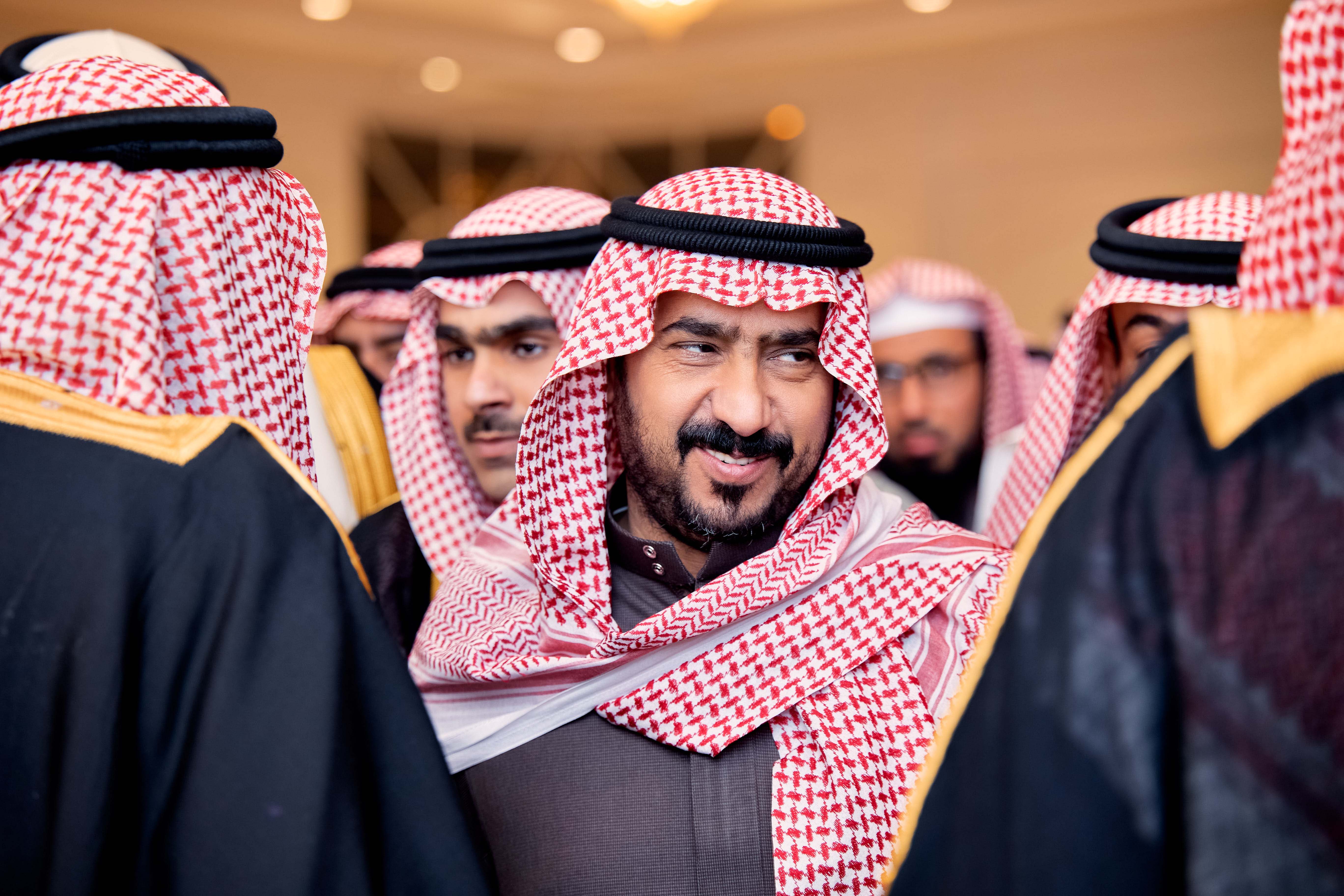 FL-STUDIO-FL-STUDIO-C76A6508