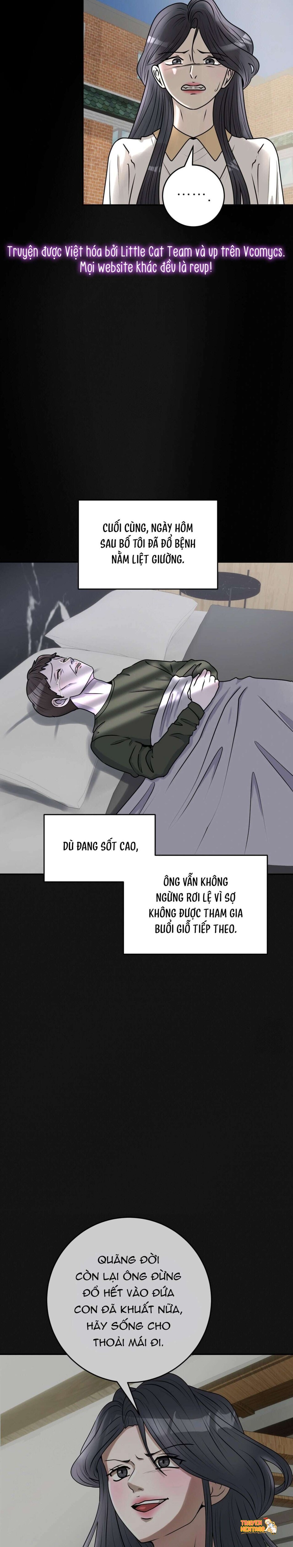 Xem ảnh Mối Quan Hệ Dâm Đãng - Chapter 24 - tmparubidx1 - Truyenhentaiz.net