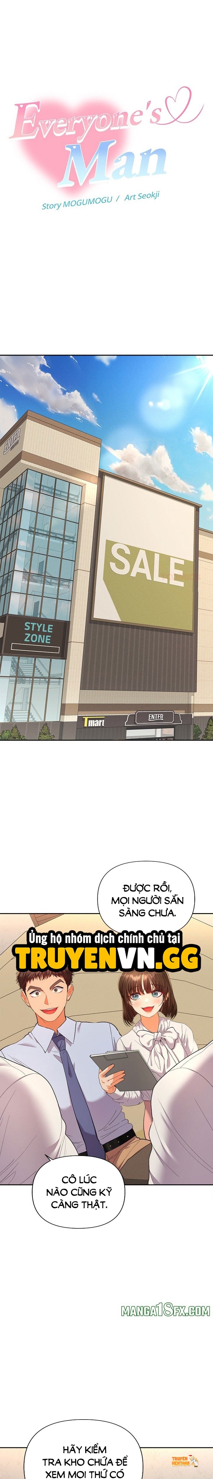 Xem ảnh tmpcxn gplb trong truyện hentai Chàng Trai Của Chúng Ta - Chapter 17 - www.hentaitvn.net Xem ảnh tmpcxn gplb trong truyện hentai Chàng Trai Của Chúng Ta - Chapter 17 - www.hentaitvn.net