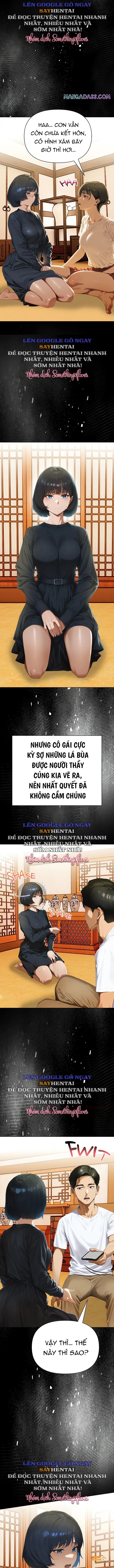 Xem ảnh tmpkzuhohil trong truyện hentai Tiệm Xăm Nóng Bỏng - Chapter 5 - www.hentaitvn.net