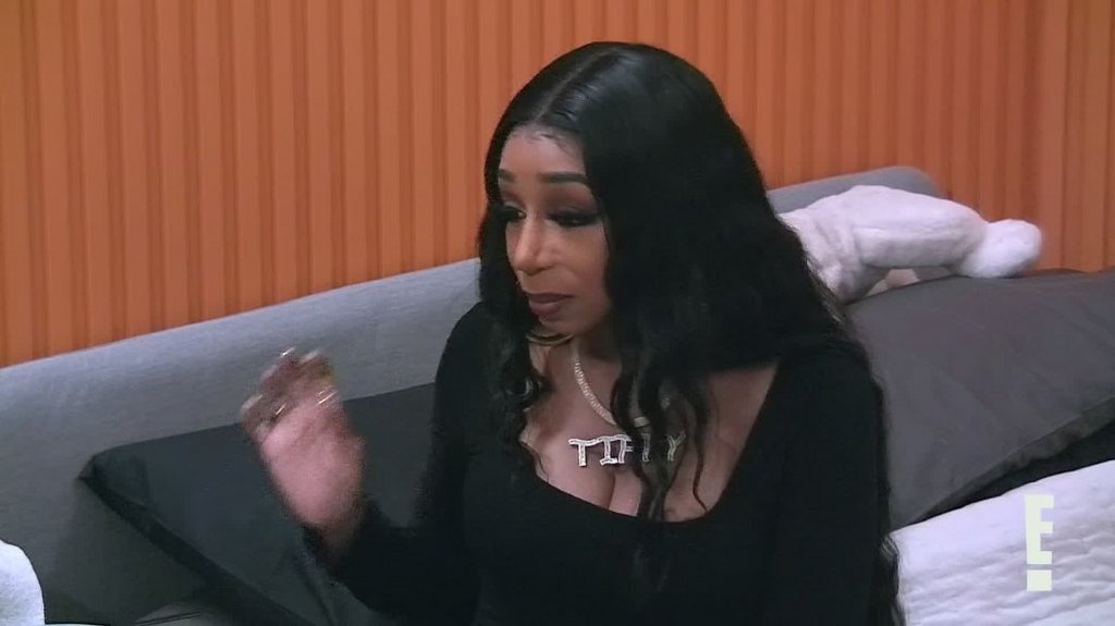 [Image: 5nkpq2q9hwv6.jpg]