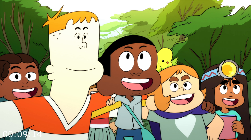 [Image: 81u8sniabt1r.png]