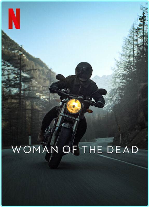 [Image: zd0v10qzs1mr.png]