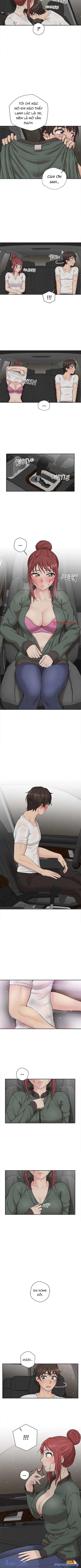 Xem ảnh tmpn0ykz2c trong truyện hentai Tài Khoản Bí Mật Của Nhân Viên Mới - Chap 6 - hentaitvn.net