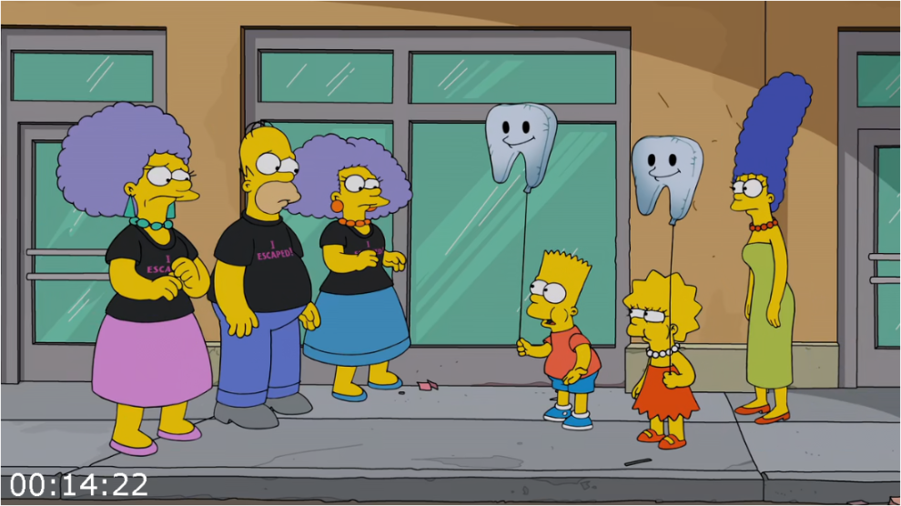 [Image: g4ro0oo29ddz.png]