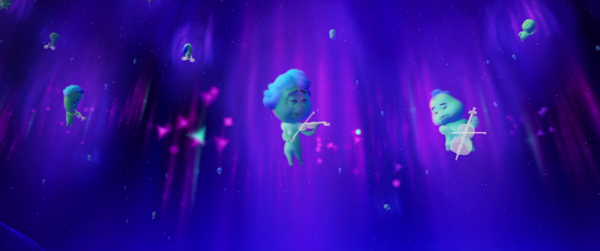 3lc36free4.png