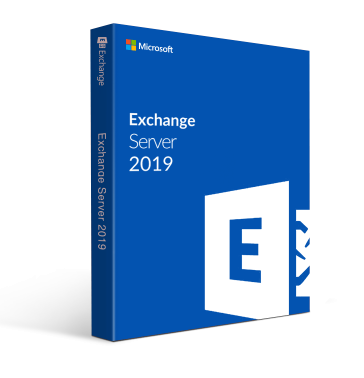 Microsoft Exchange Server 2019 CU11 Build 15.02.0986.005 (x64) Multilanguage