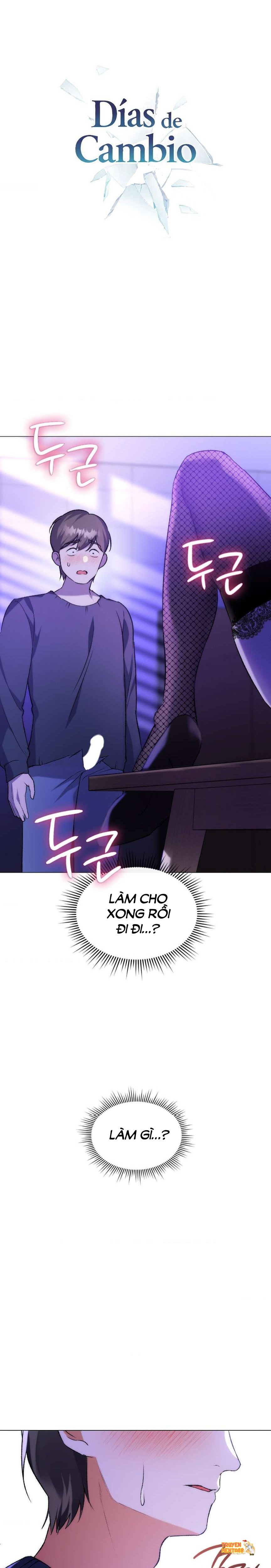 Xem ảnh Hoán Đổi Cuộc Đời - Chapter 4 - tmp6fzpdrhg - Truyenhentaiz.net