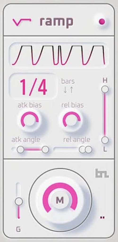 [Image: jqsmv400vu1c.jpg]