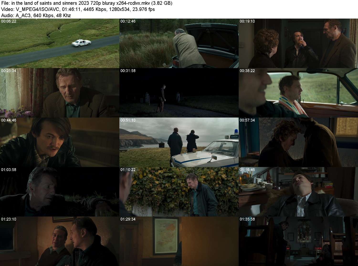 [Image: iv2o7eycy2d2.jpg]