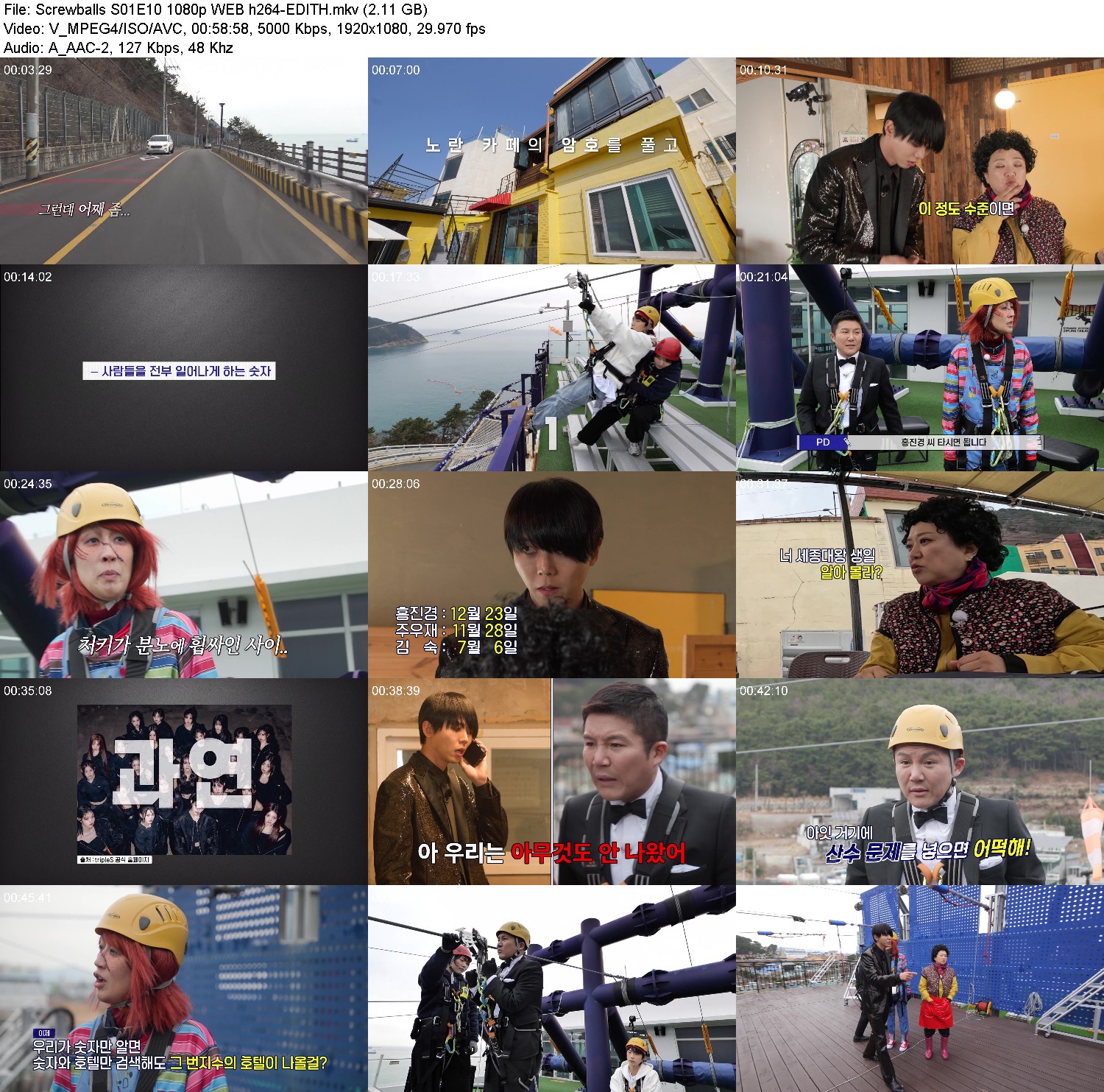 [Image: vxkm53yqvr43.jpg]