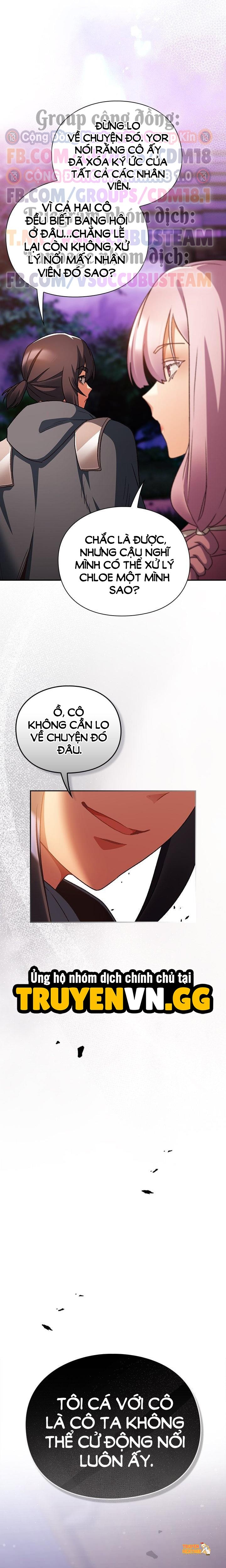 Xem ảnh Giải Cứu Nhân Loại Bằng Tình Dục - Chapter 27 - tmpyv7jazwf - Truyenhentaiz.net