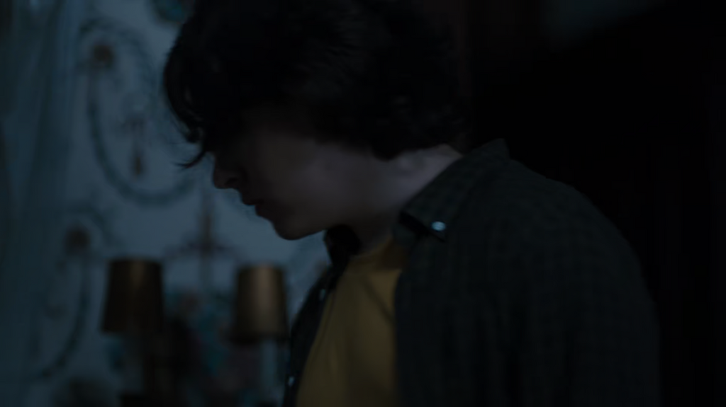 [Image: 14f0z1uckwpo.png]