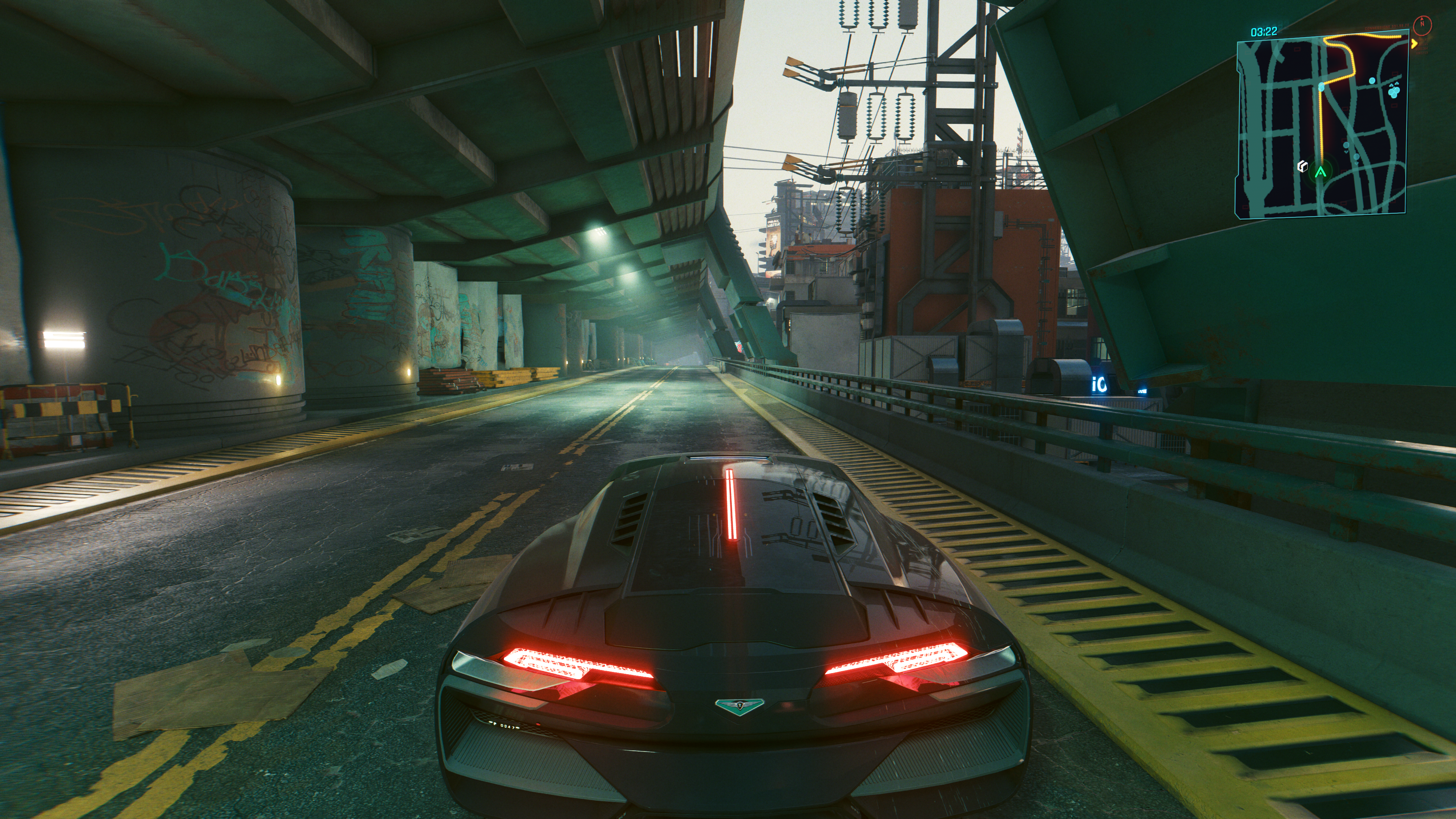 Cyberpunk-2077-20260427031523.png
