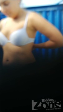 [Image: Voyeur35265142722.jpg]