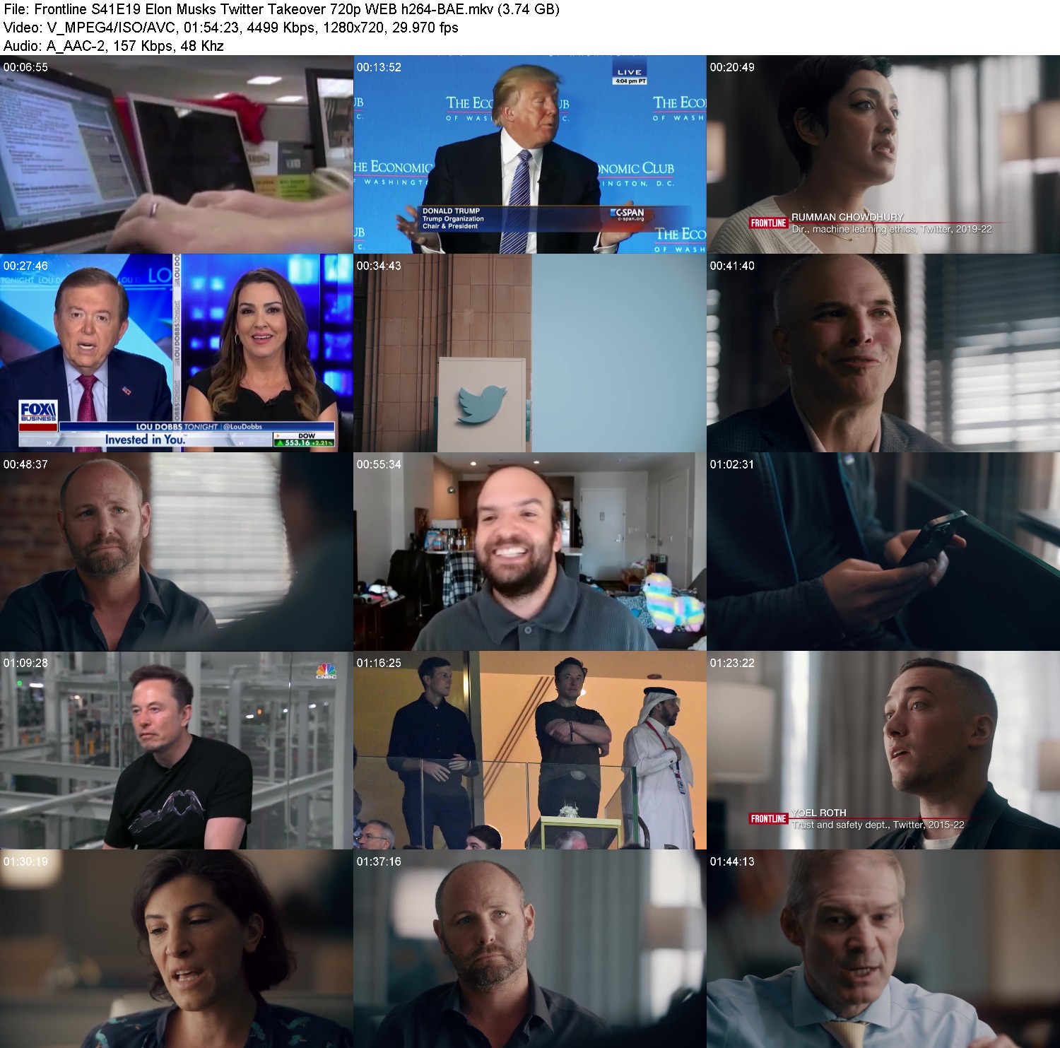 [Image: afxx7t8i17ho.jpg]