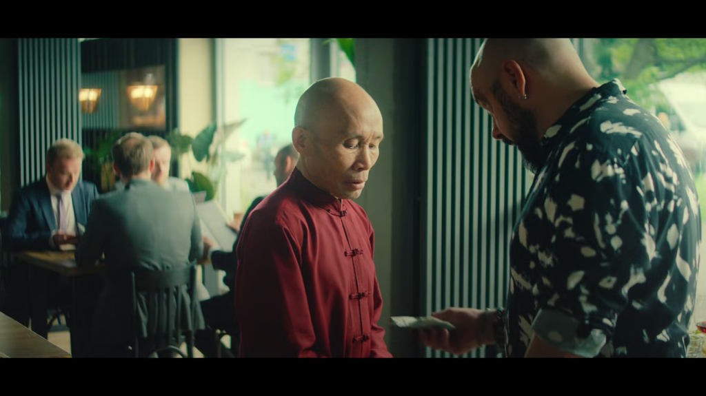 [Image: vcvmh1x91l4u.png]