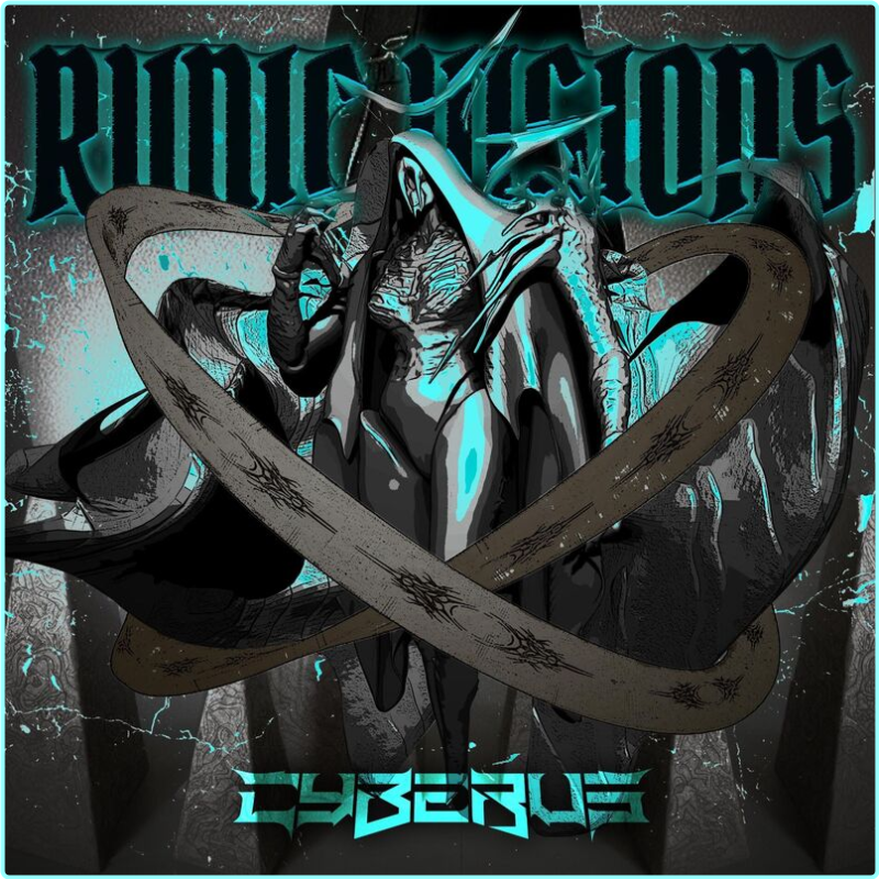 [Image: 3tlvb9ure13s.png]