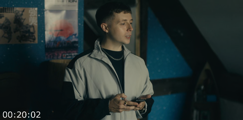 v04nxzlvfl30.png