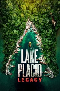 Lake-Placid-Legacy-2018-1080p-WEBRip-x26
